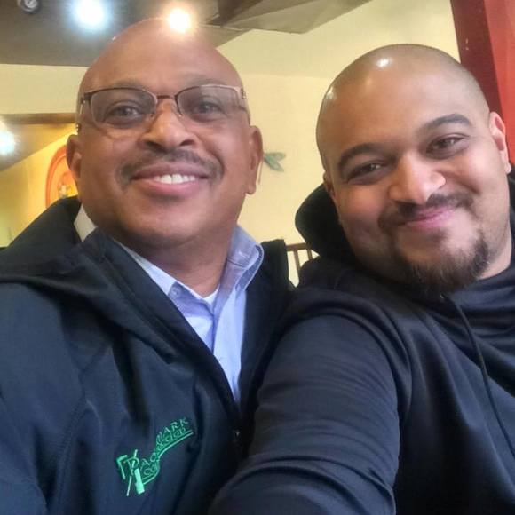 Meet your Posher, Deborah - Picture 1 of 1